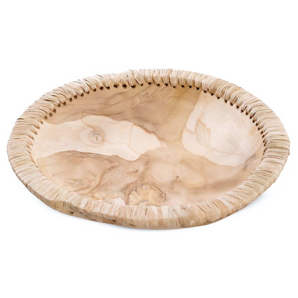 Le Bol LIKE ME beige, BAZAR BIZAR