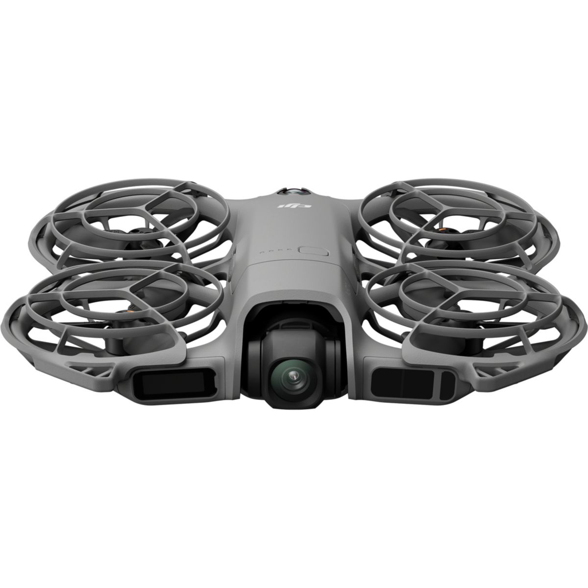 Drone Neo 2 gris, DJI