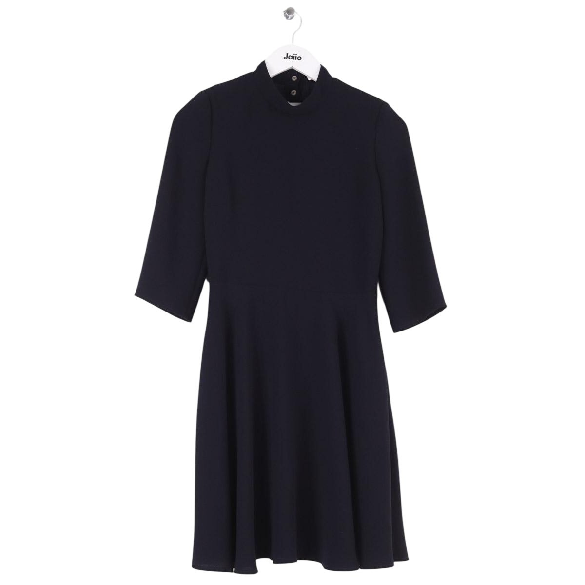 Robe - Très Bon État bleu, CLAUDIE PIERLOT