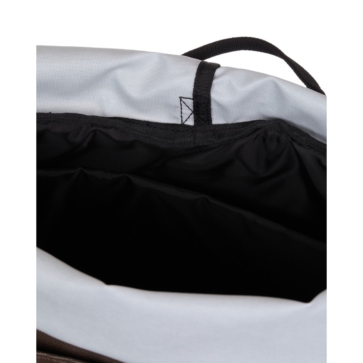 Sac à dos de surf extra large COMMUTE 37L marron java, QUIKSILVER