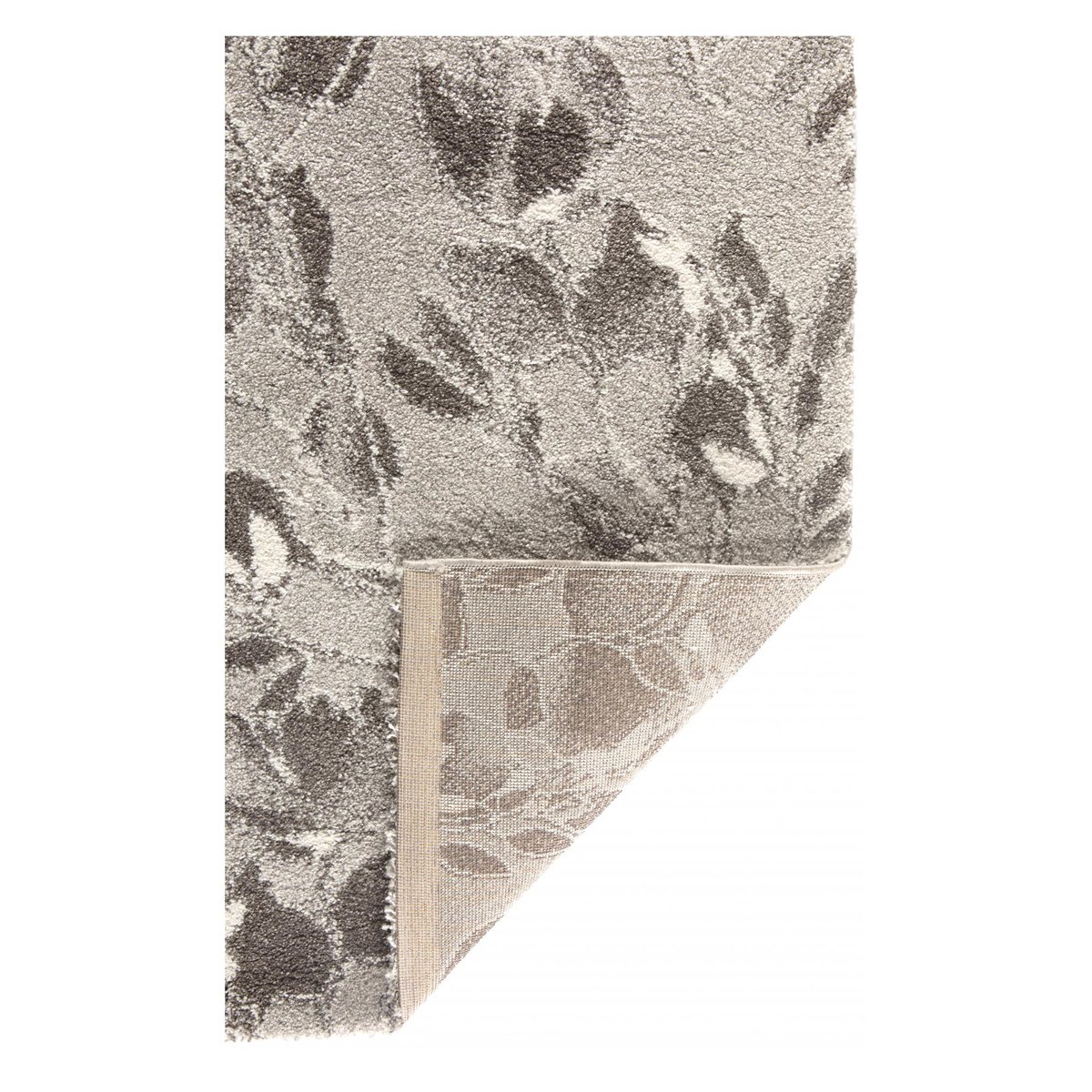 Tapis Kanoa perle, VIVARAISE