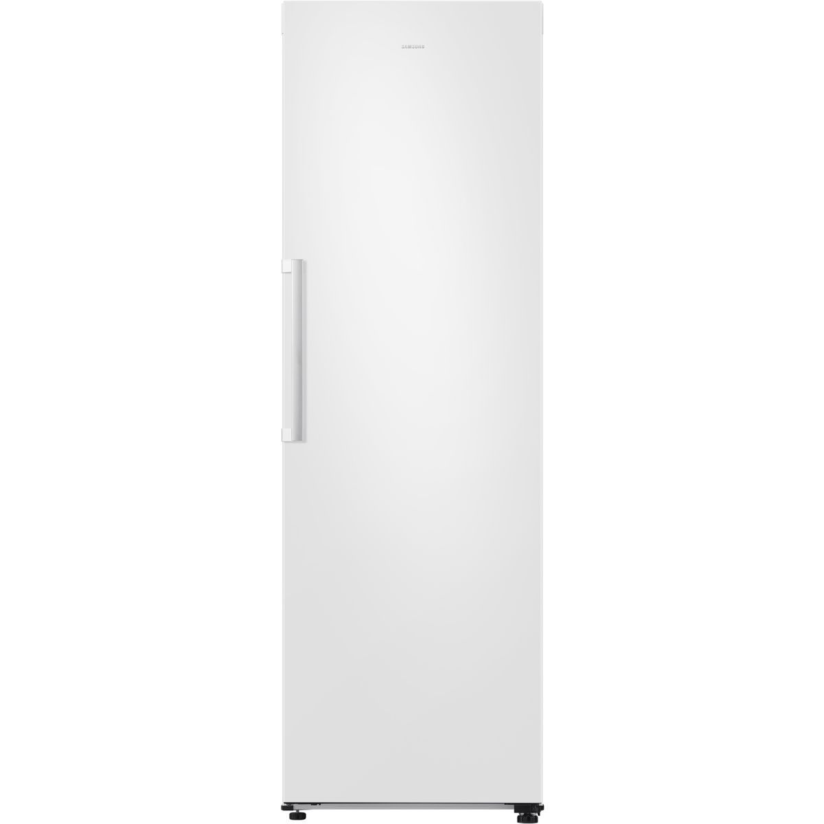Réfrigérateur 1 porte D-RR70H39FDV blanc, SAMSUNG