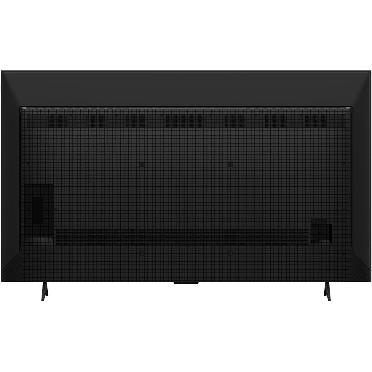 TV QLED 75P79L (2026) 75" (191 cm) noir, TCL