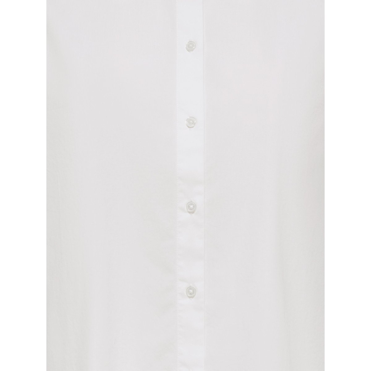 Chemise bright white 1, JDY