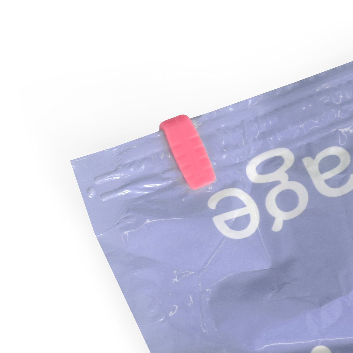 COMPACTOR - Lot 6 sacs sous vide de voyage ROLL-UP - 35 x 0 x H.50 cm - Bleu violet, COMPACTOR