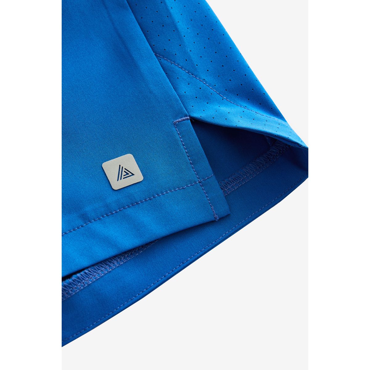 Short sport active bleu cobalt, NEXT