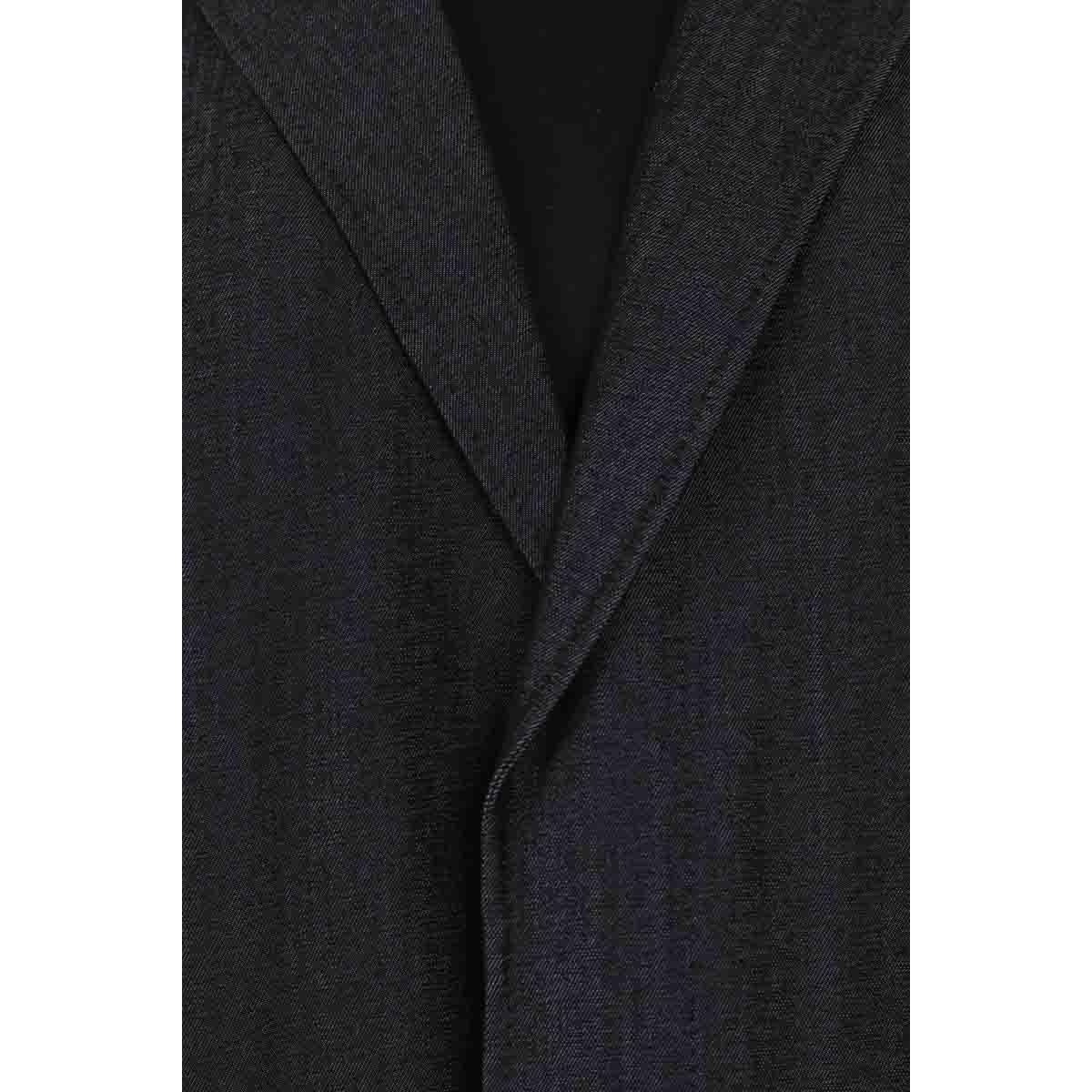 Veste - Très Bon État noir, KENZO