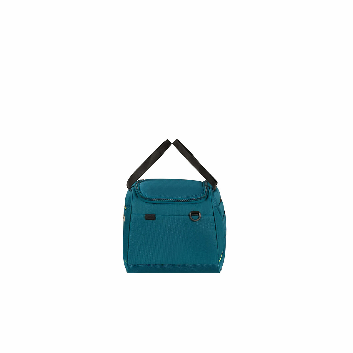 Saco de Viagem/Desporto XS, Base Breeze, 24L, Samsonite azul, SAMSONITE