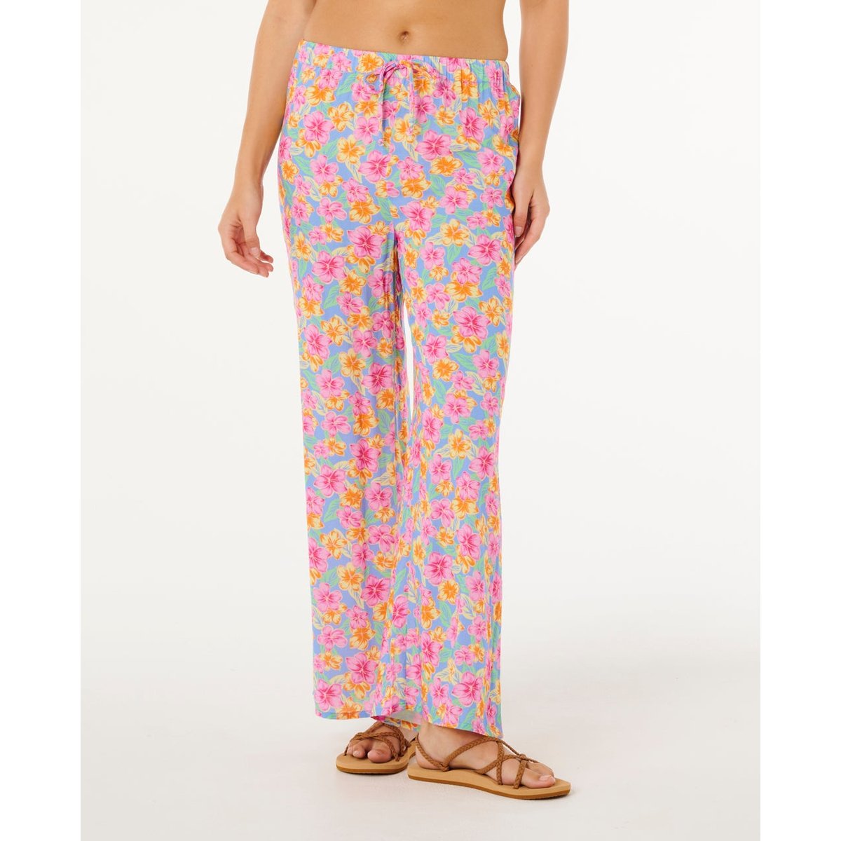 Pantalon Malibu Cove bleu, RIP CURL