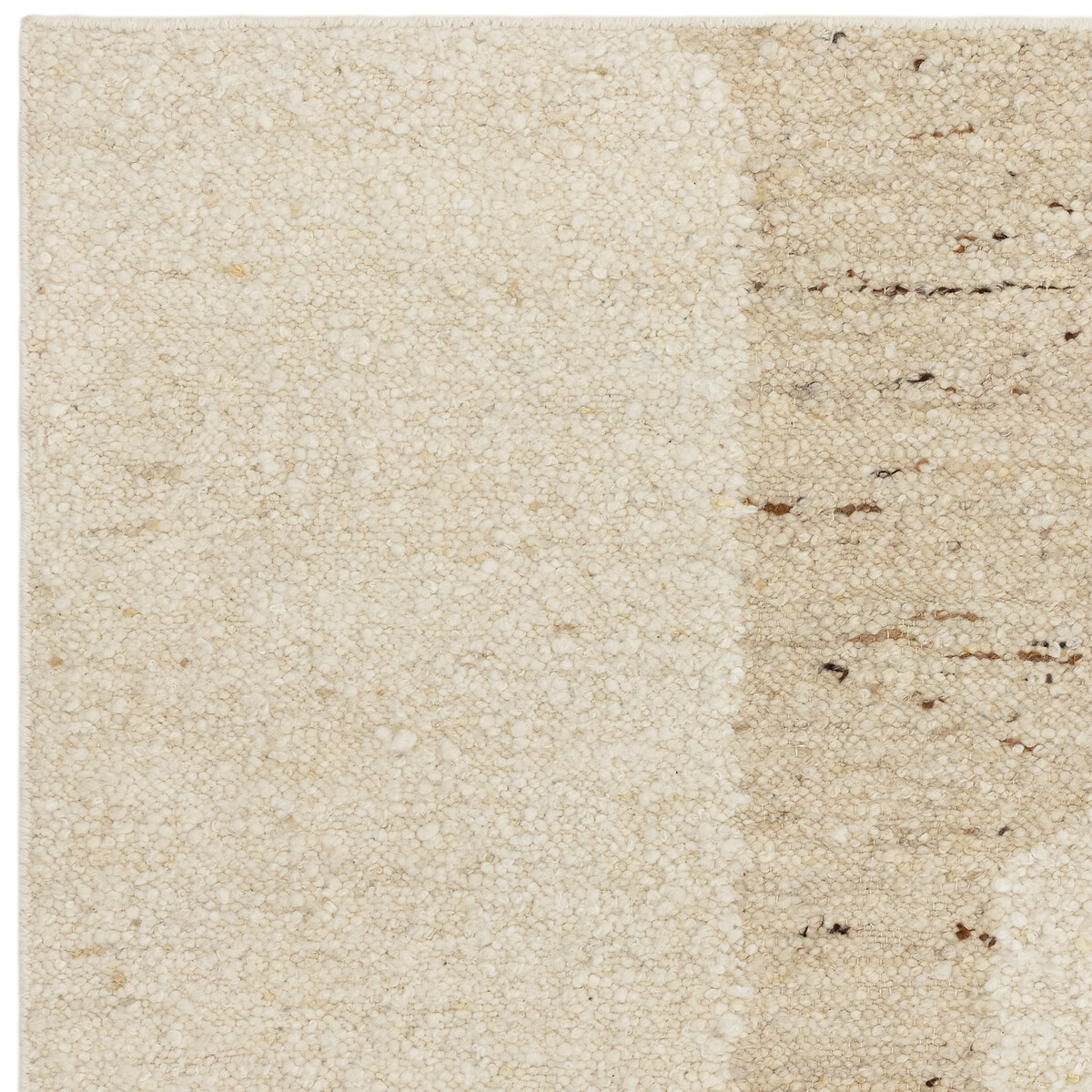 Napa Reversible Tumbla Rug natural, SO'HOME