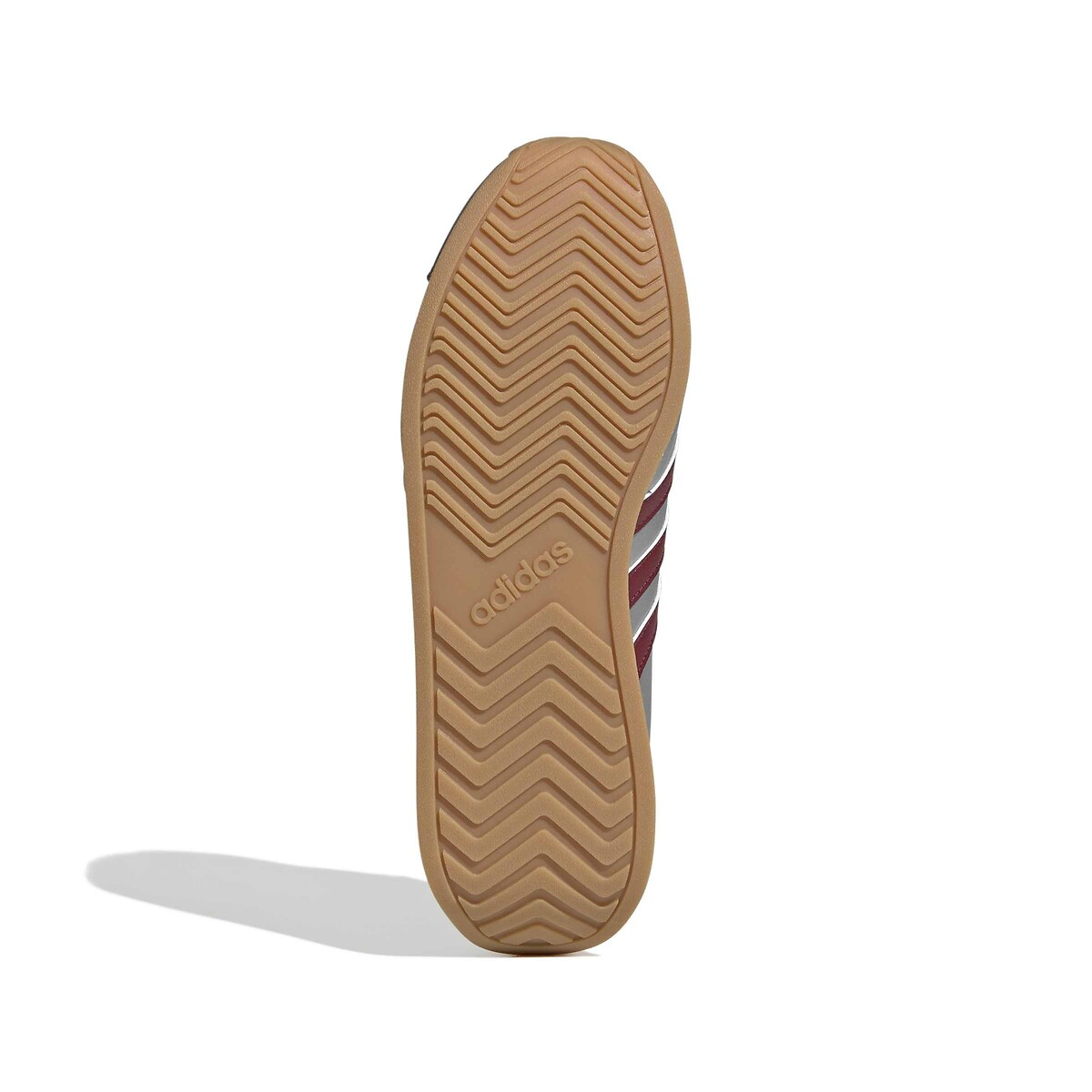 Baskets RUNVISTA argent, ADIDAS SPORTSWEAR