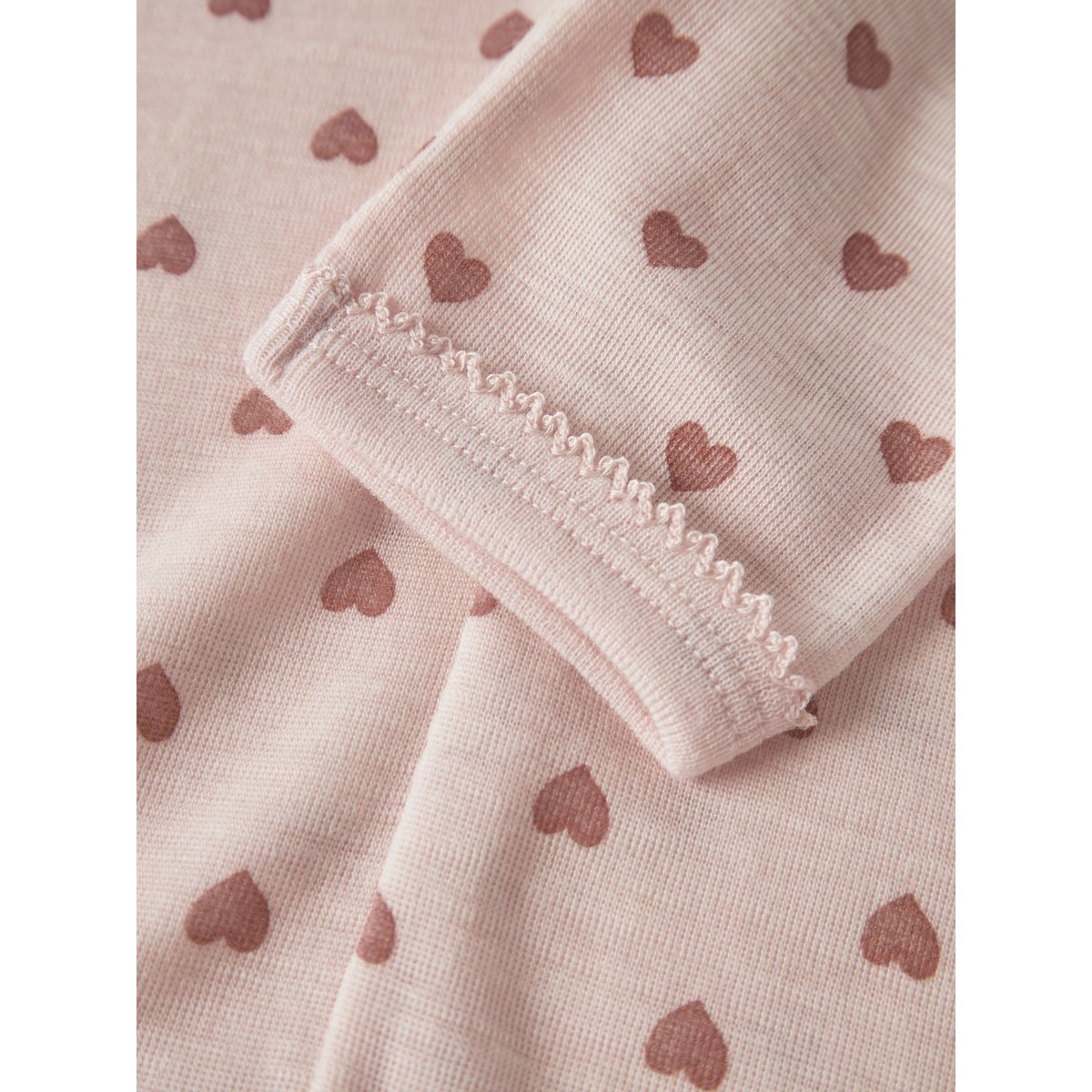 Leggings rose - morganite 1, NAME IT