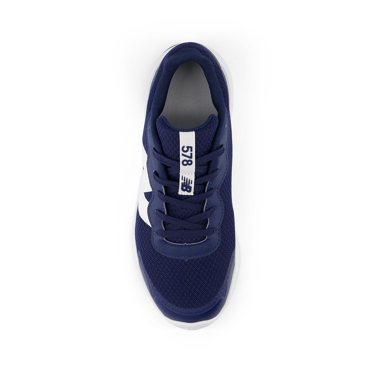 578 trainers navy blue, NEW BALANCE
