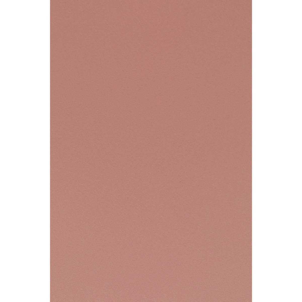 Lot de 2 chaises en résine et métal- PIP rose, DRAWER