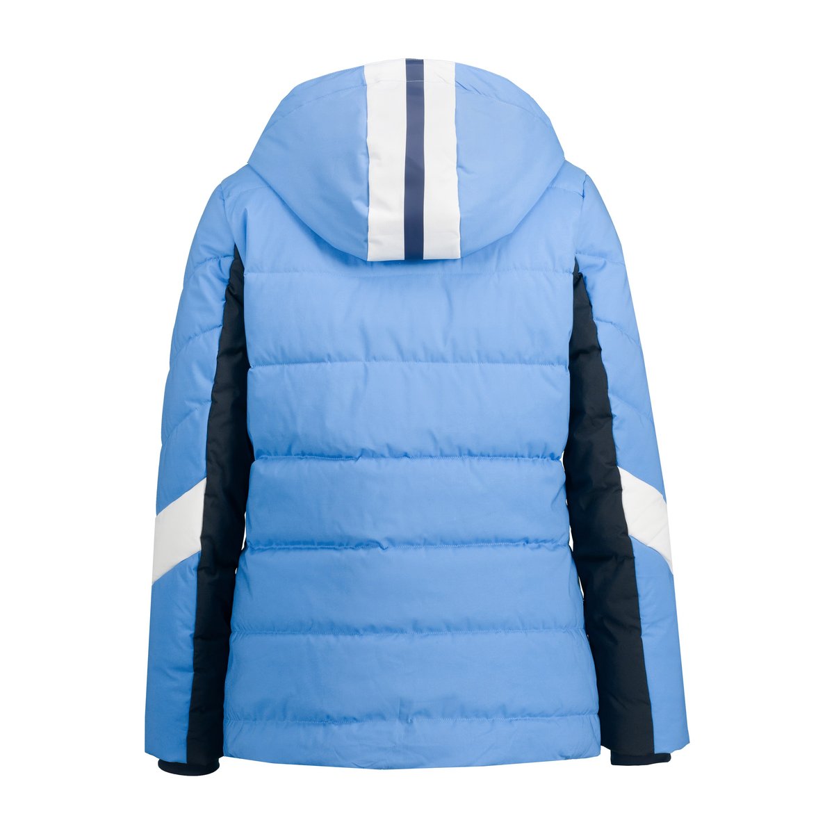 Veste de ski, imperméable essence pastell, ULLA POPKEN