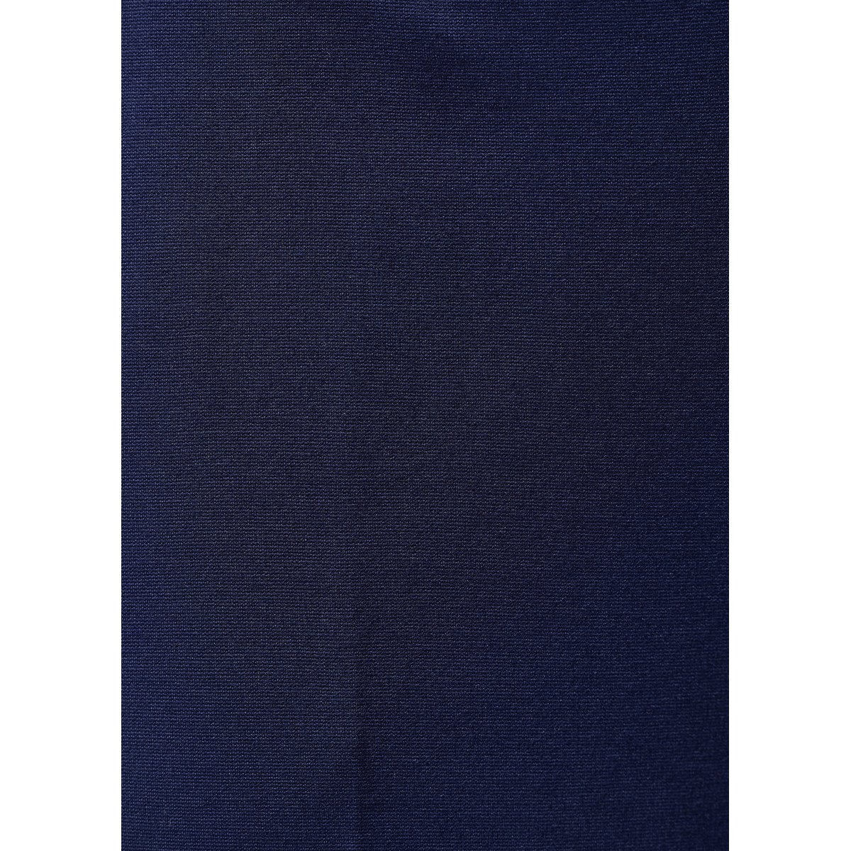 Pantalon large en jersey milano marine, HUMILITY