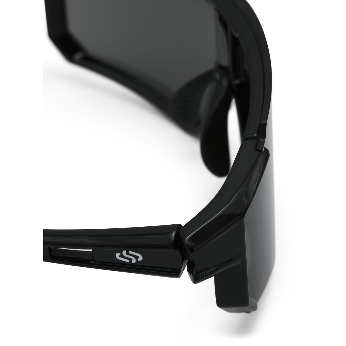 Des Lunettes De Soleil black 1, JACK & JONES