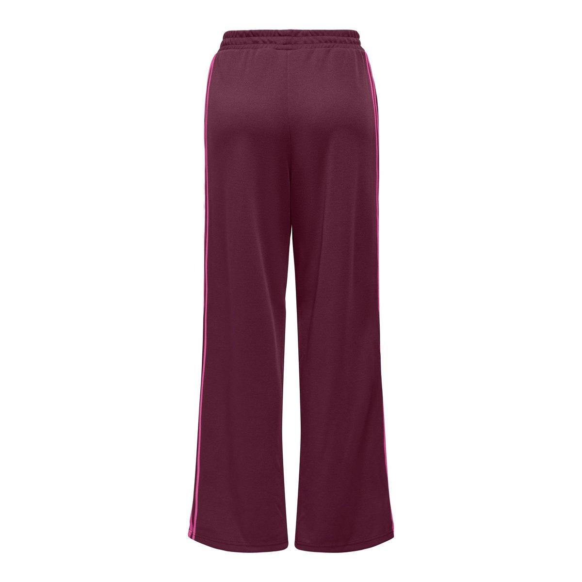 Pantalon De Survêtement fig, ONLY CARMAKOMA