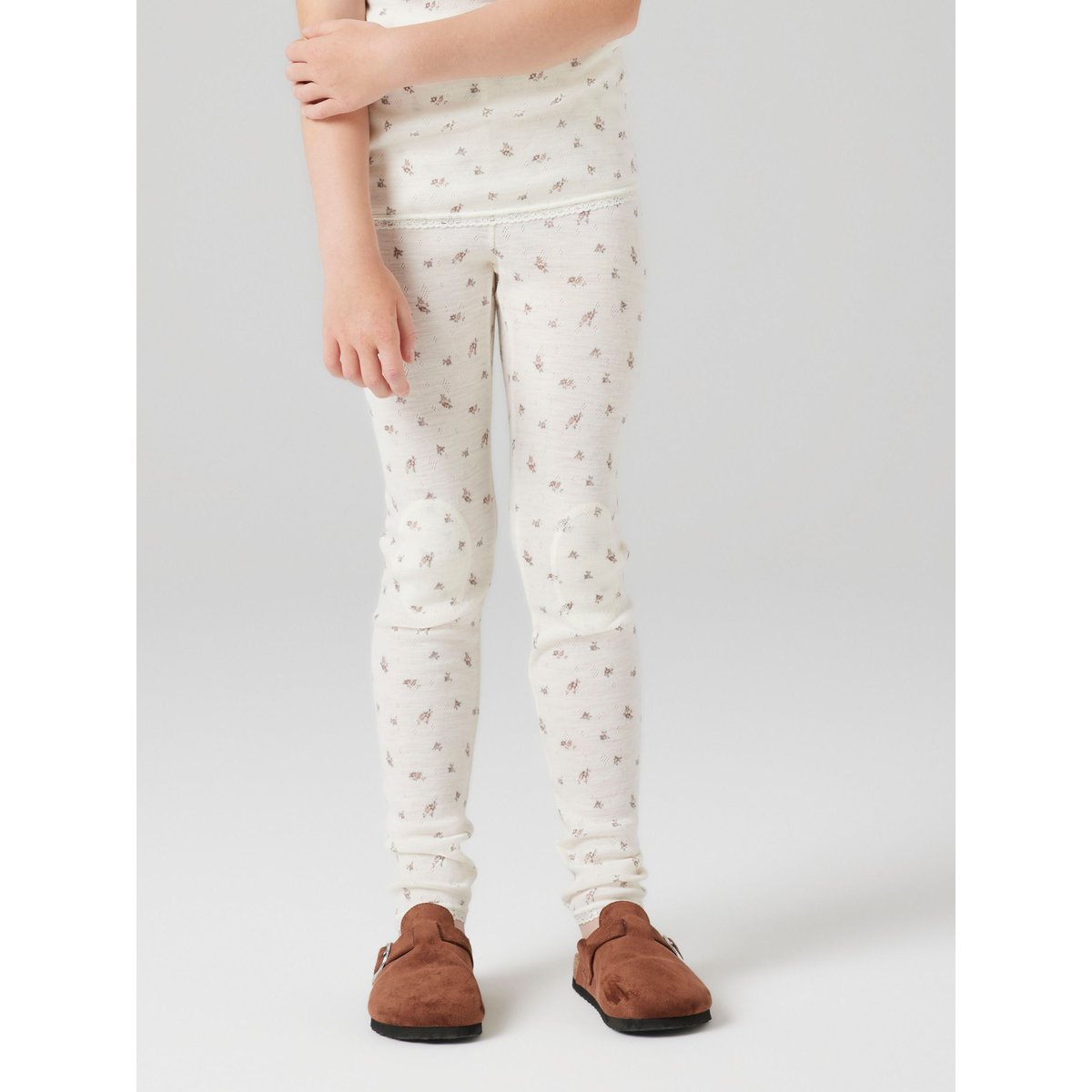 Leggings snow white 2, NAME IT