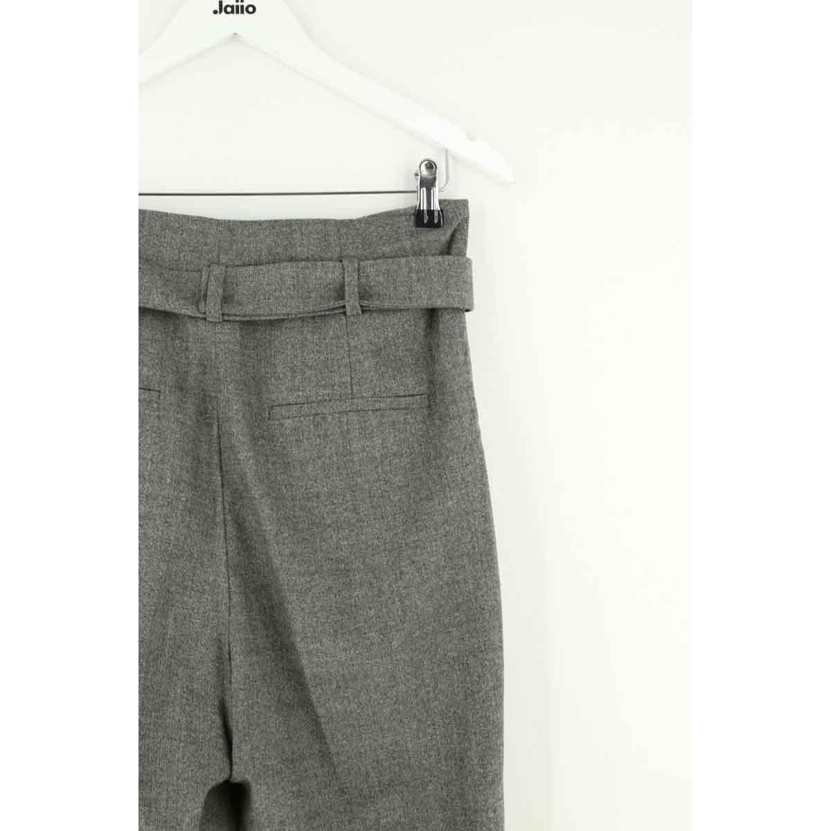 Pantalon - Très Bon État gris, IRO