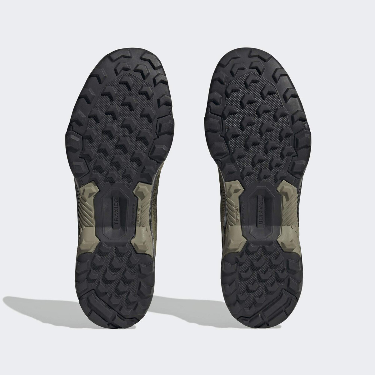 Chaussure De Randonnée Eastrail 2.0 Chaussure De Randonnée Eastrail 2.0 focus olive / core black / orbit green, adidas Performance