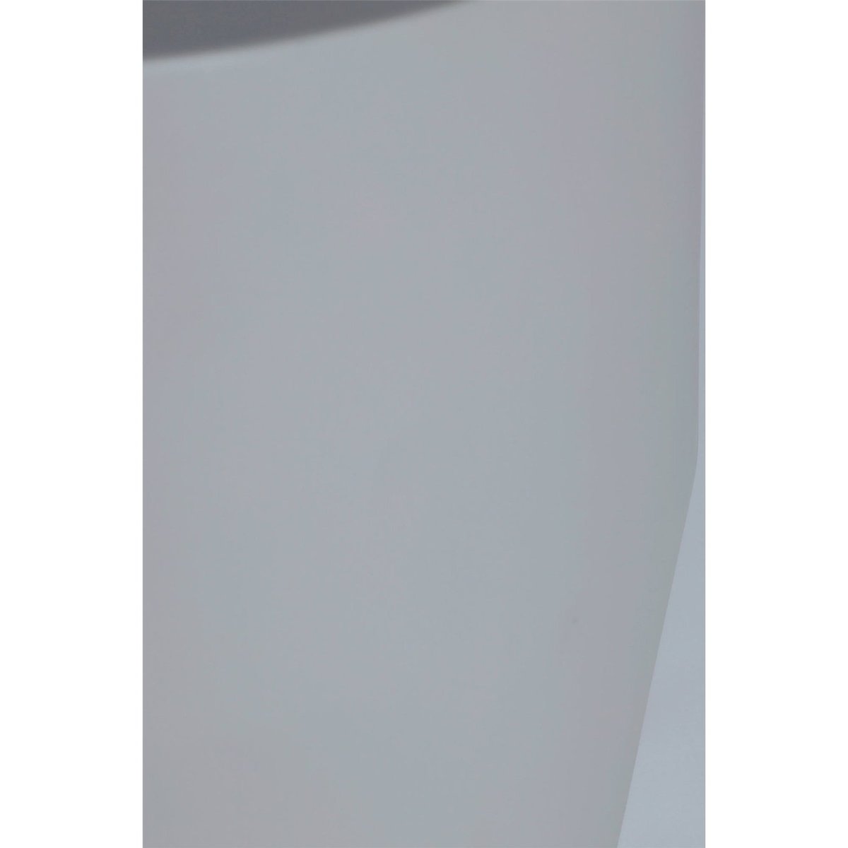 Table d'appoint en béton style contemporain béton gris clair contemporain, RECOLLECTION