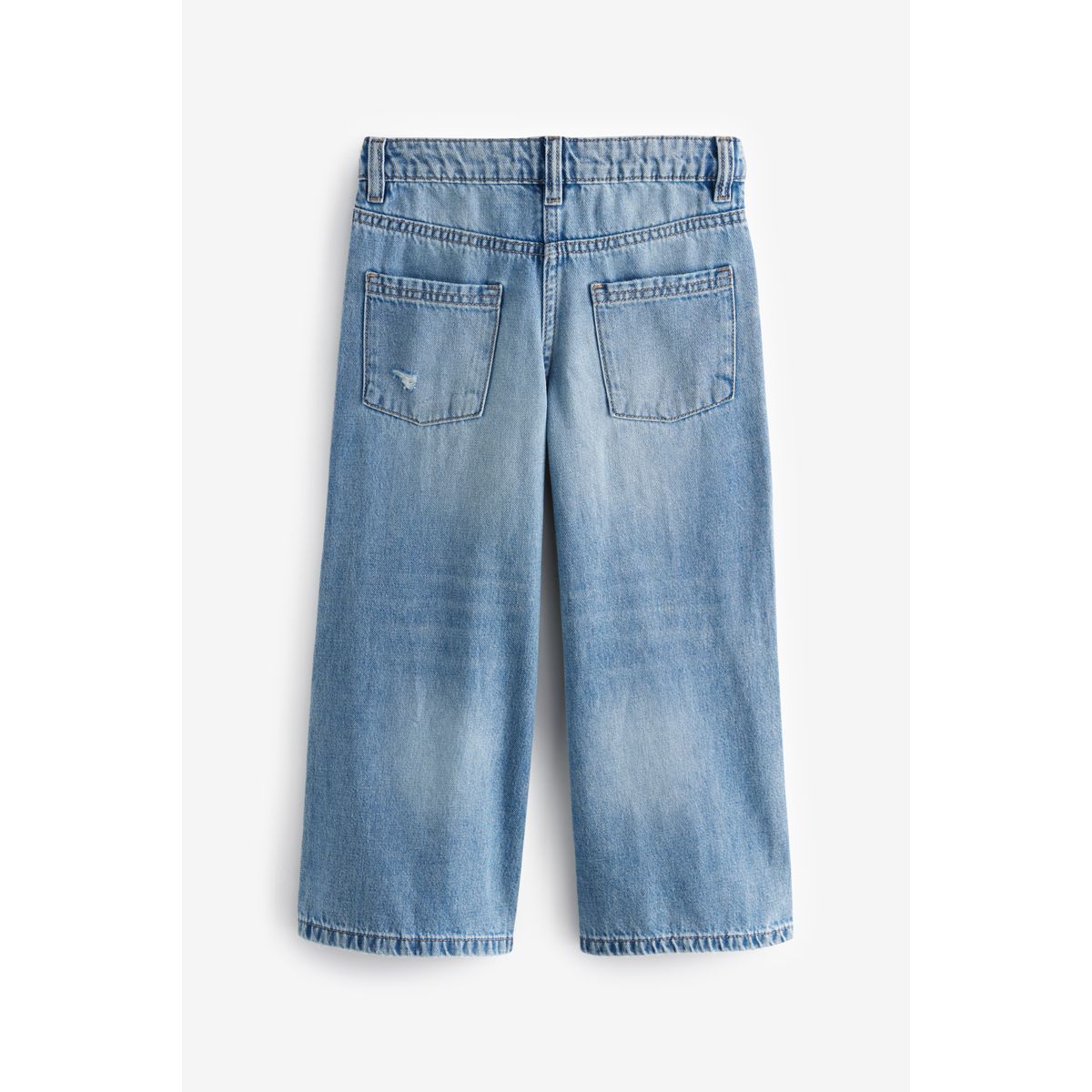 Jean extra large jean, NEXT