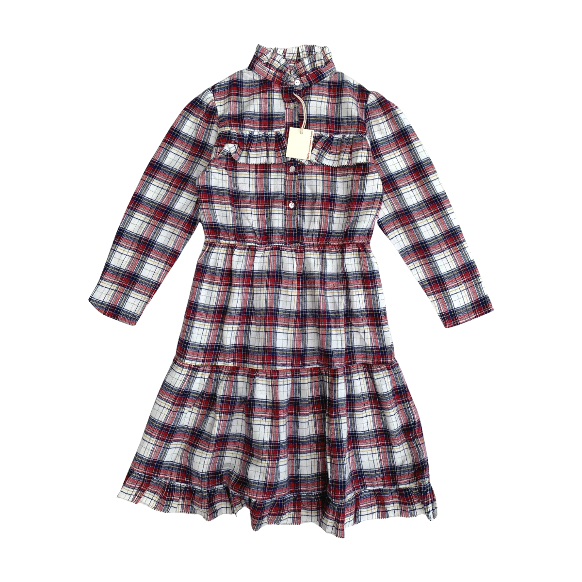 Robe - Très bon état rouge, AMERICAN OUTFITTERS