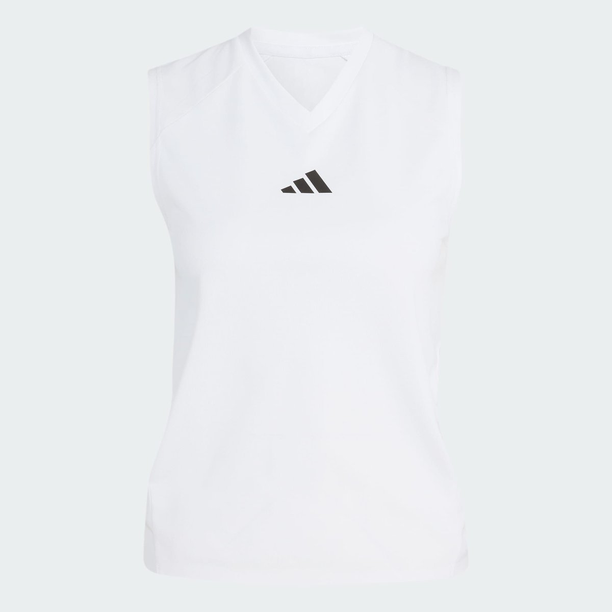 Débardeur De Tennis Climacool Match Pro Débardeur De Tennis Climacool Match Pro white, adidas Performance