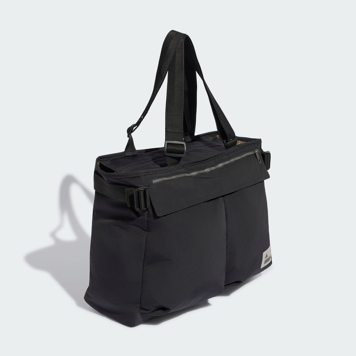 Tote Bag City Tech Tote Bag City Tech black, adidas Performance