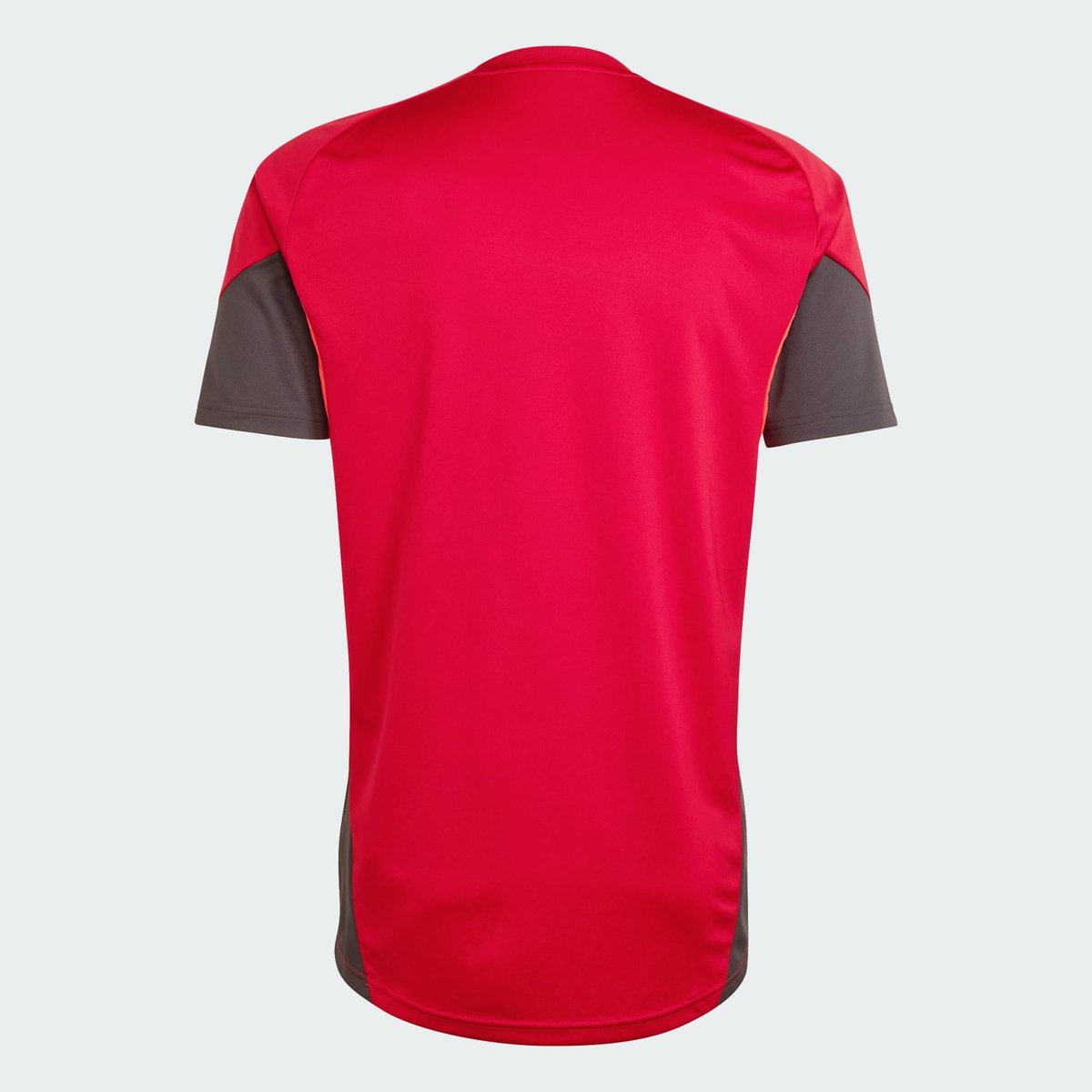 Maillot De Training Liverpool Fc Tiro 25 Competition Maillot De Training Liverpool Fc Tiro 25 Competition strawberry red, adidas Performance