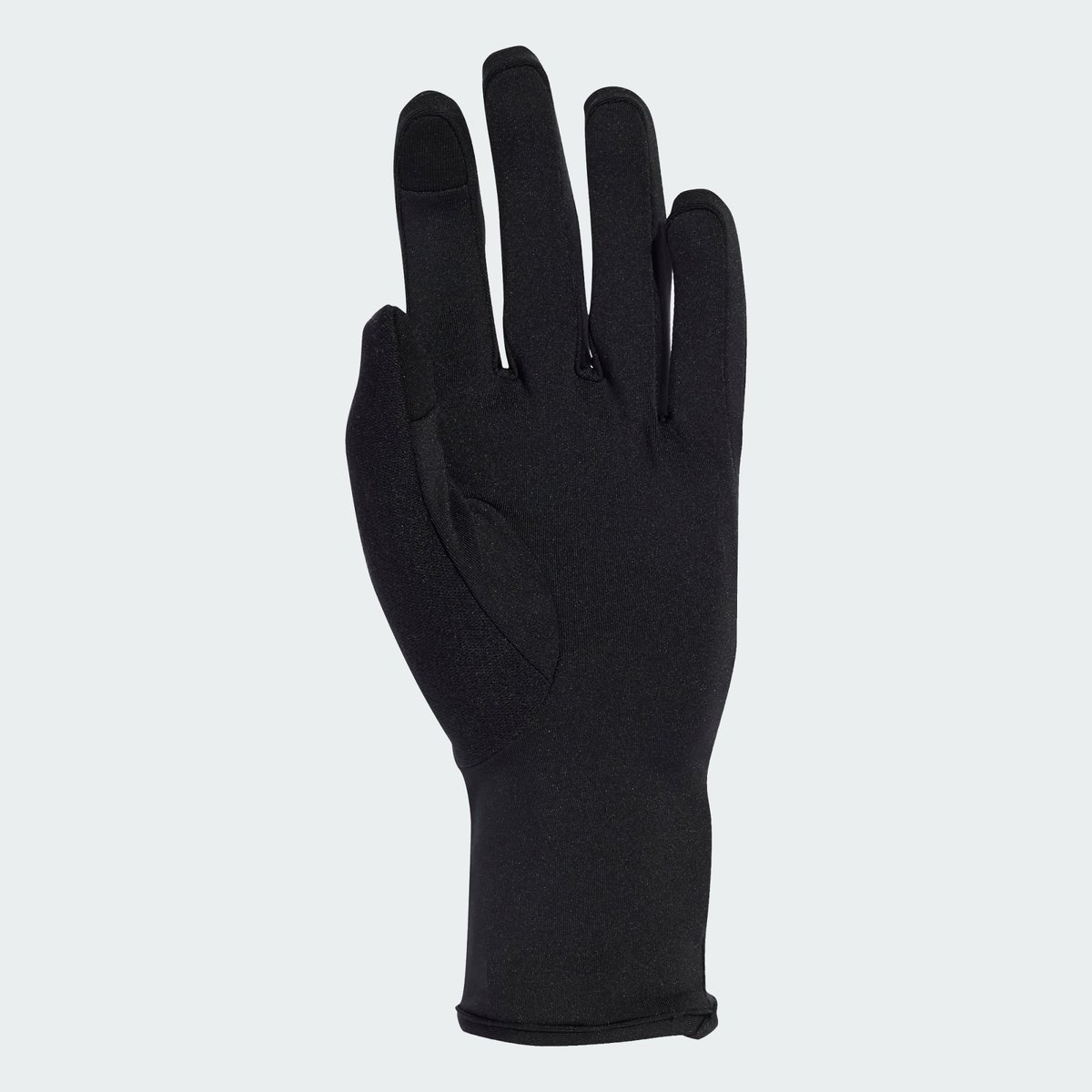 Gants Climacool Gants Climacool black, adidas Performance