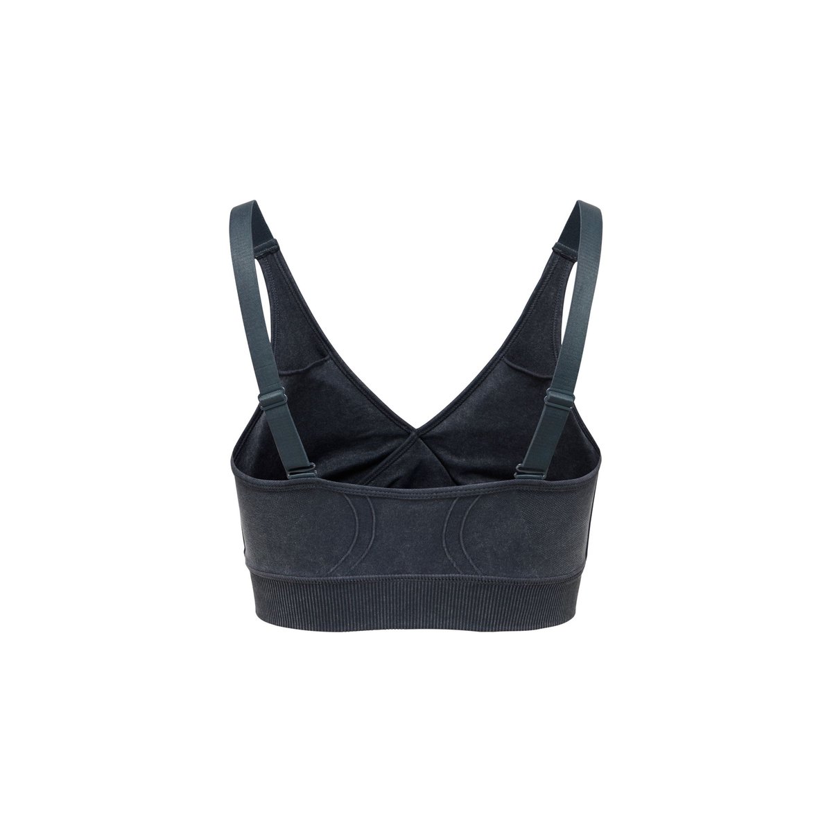 Maillot De Bain noire - black, ONLY PLAY