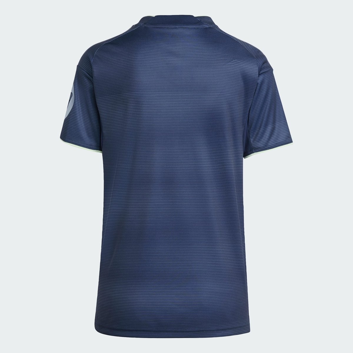 Maillot Extérieur Real Madrid 25/26 Maillot Extérieur Real Madrid 25/26 legend ink, adidas Performance