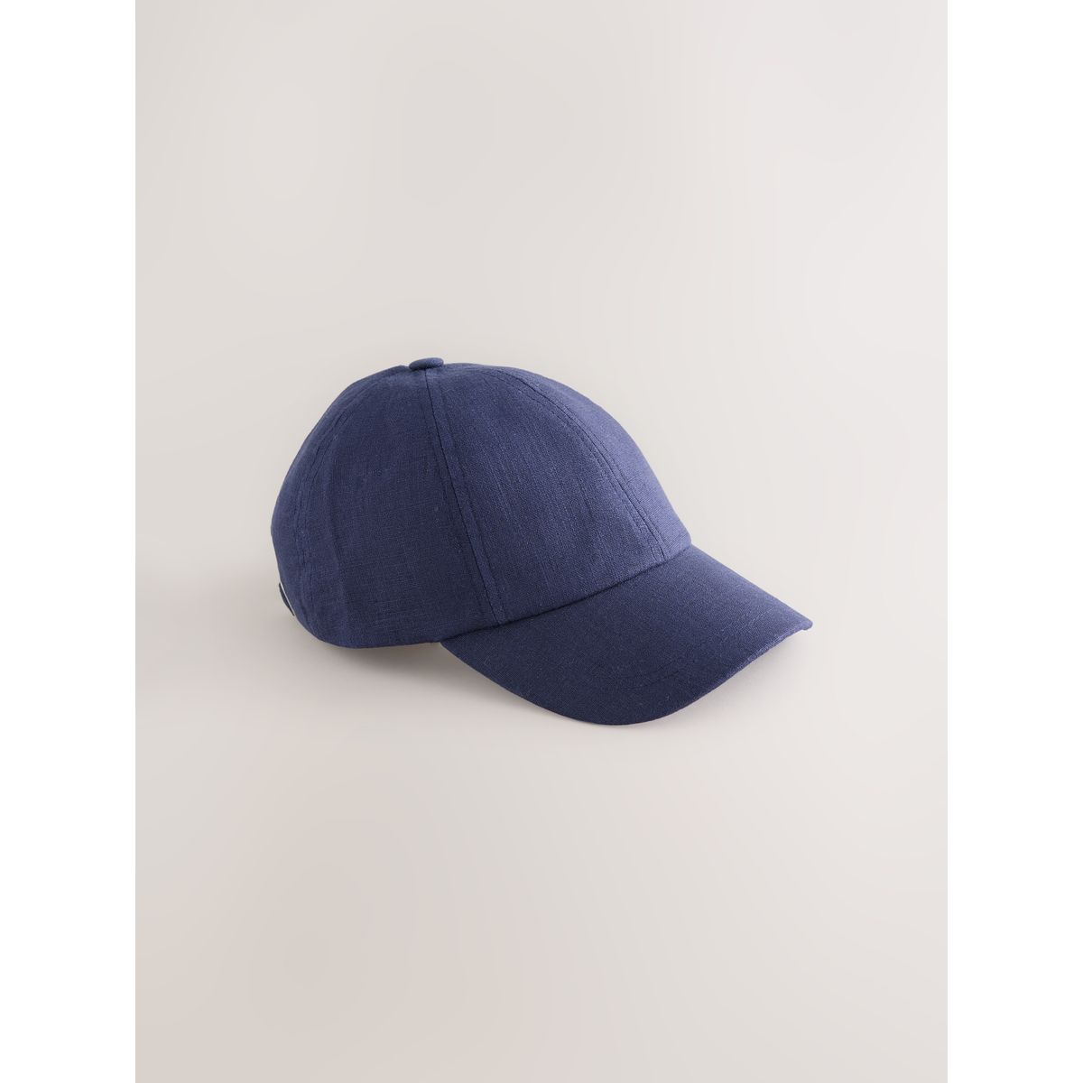 Casquettes, lot de 2 bleu/vert, NEXT