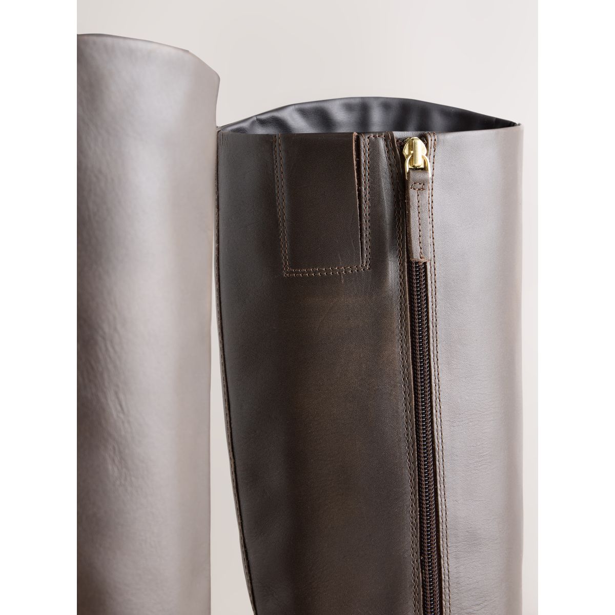 Eq03 nouveau a/h 2026 marron chocolat, NEXT