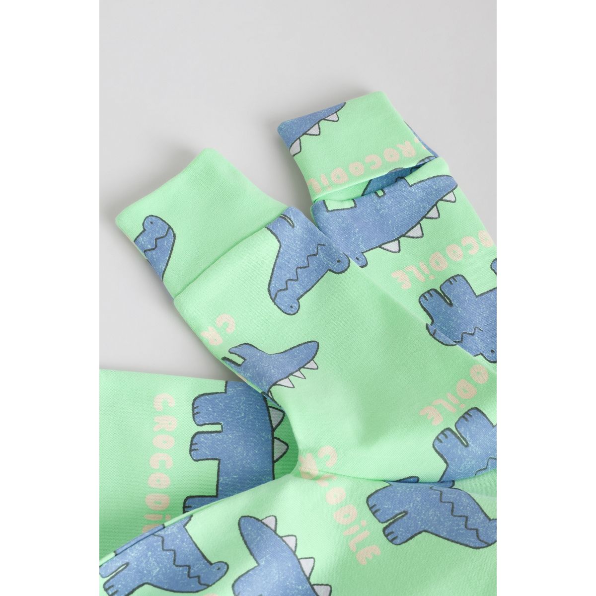 Dors-bien à imprimé animal, lot de 4 multi-couleurs, NEXT
