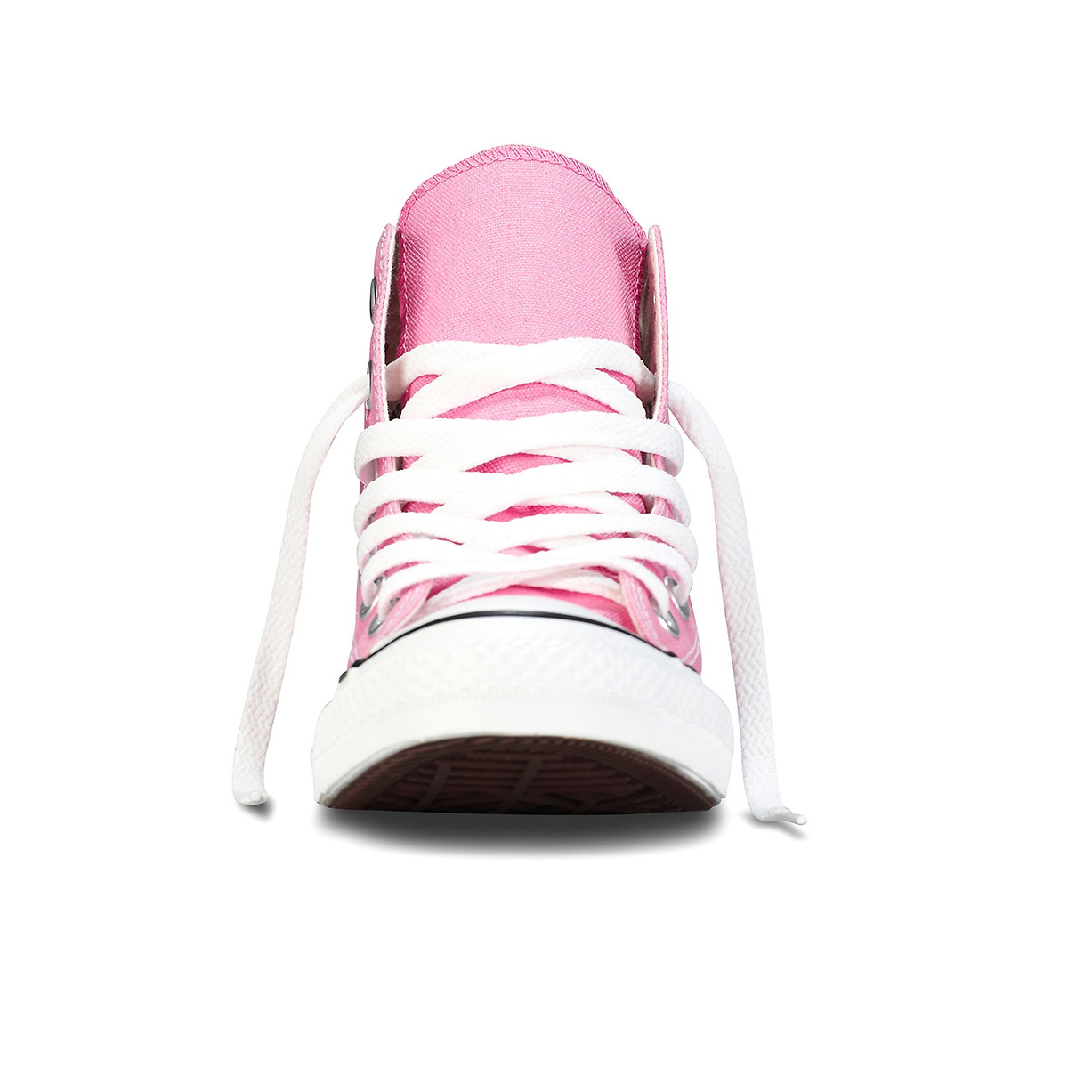 Chuck Taylor All Star Core High Tops pink, CONVERSE