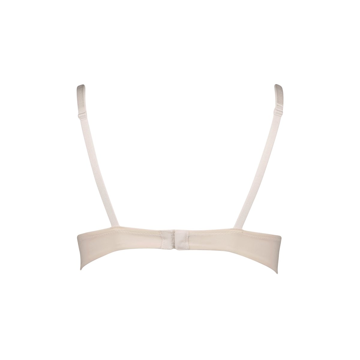 Soutien-gorge corbeille mousse en broderie POÉSIE lys, MAISON LEJABY