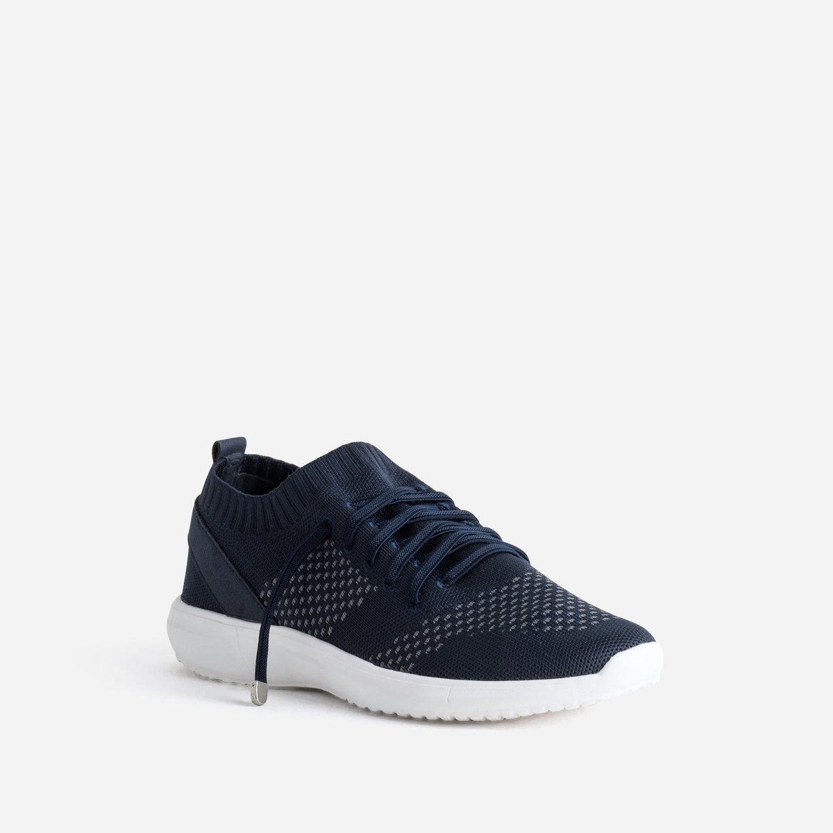 Basket TUZY marine, ERAM