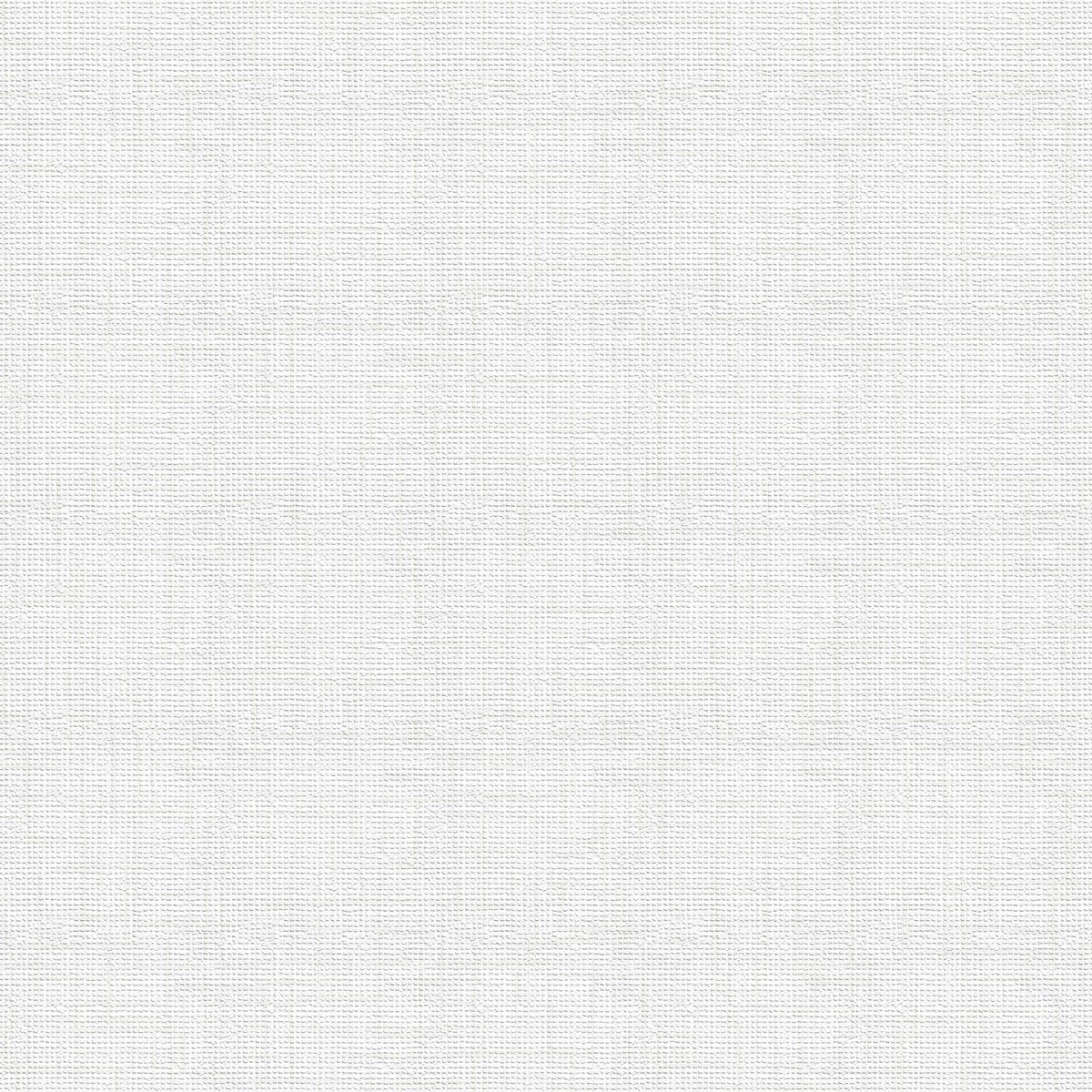 Papier peint Tissage Hesse blanc, SUPERFRESCO EASY