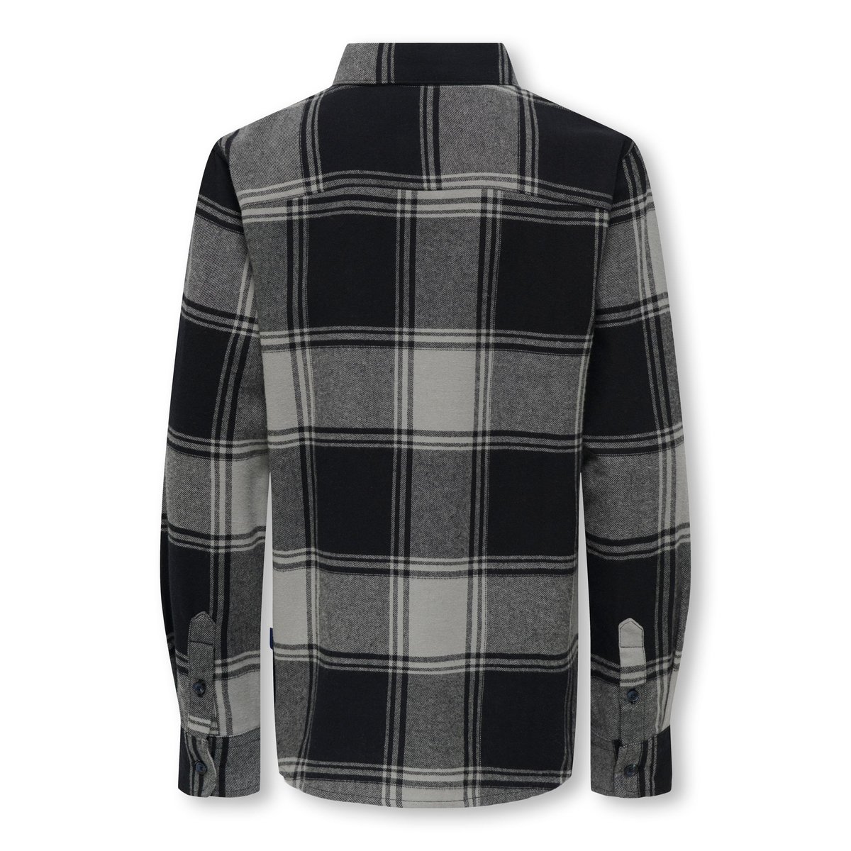 Chemise griffin, ONLY & SONS JUNIOR