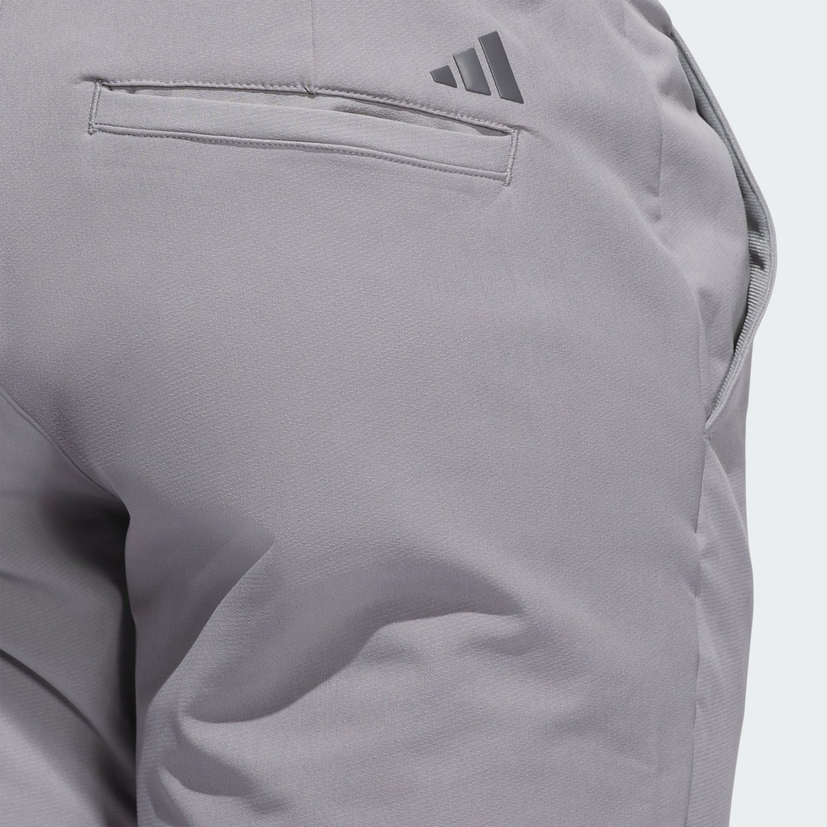 Pantalon Ultimate365 Arctic Pantalon Ultimate365 Arctic grey three, adidas Performance