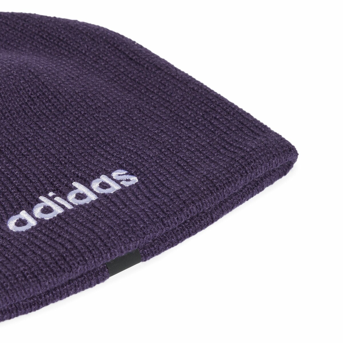 Muts violet, adidas Performance