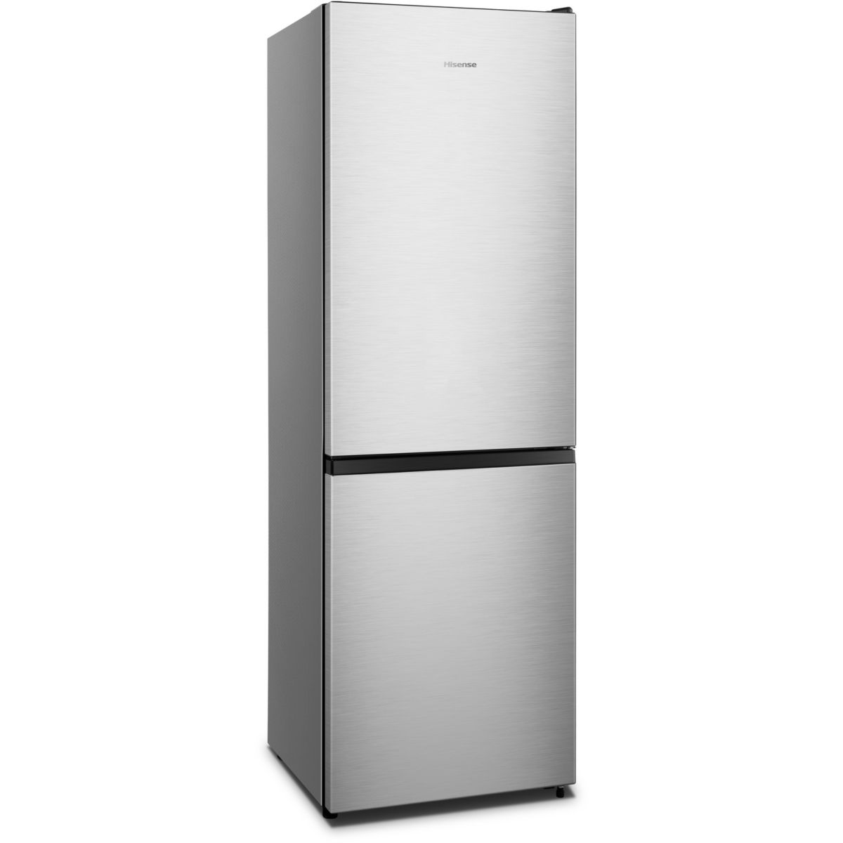Réfrigérateur combiné RB3N300NECA couleur unique, HISENSE