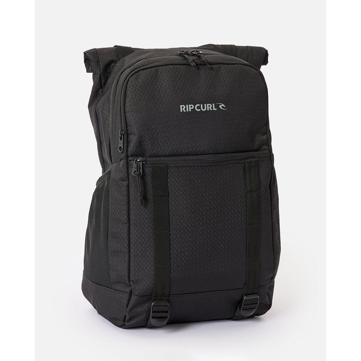 Sac DAWN PATROL 30l midnight, RIP CURL