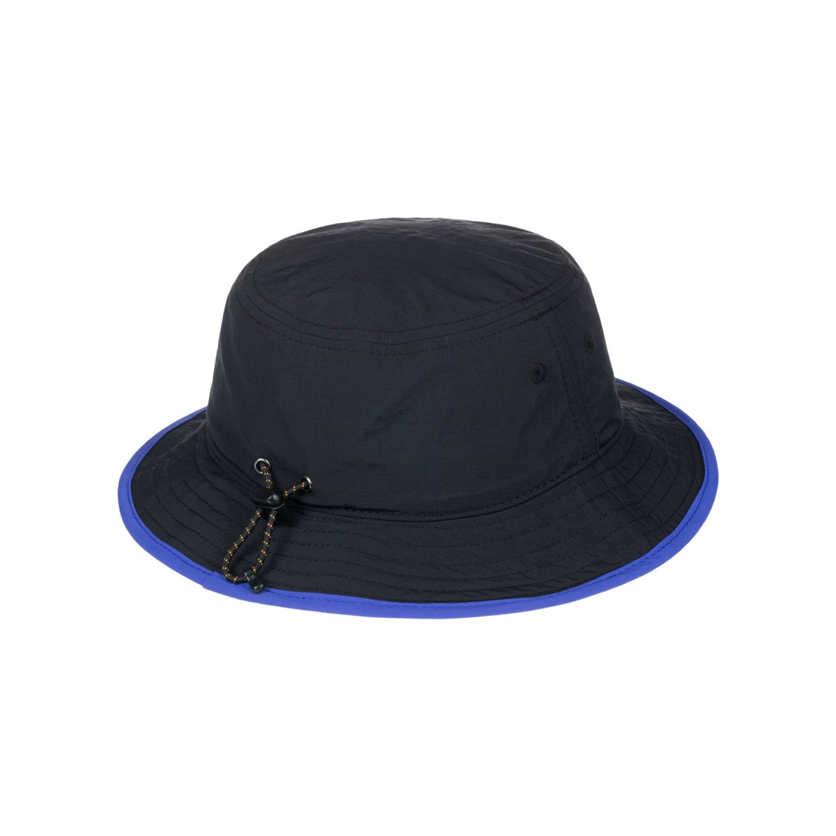 DC Shoes Accessories | Headwear Homme ADYHA04237 noir black, DC SHOES