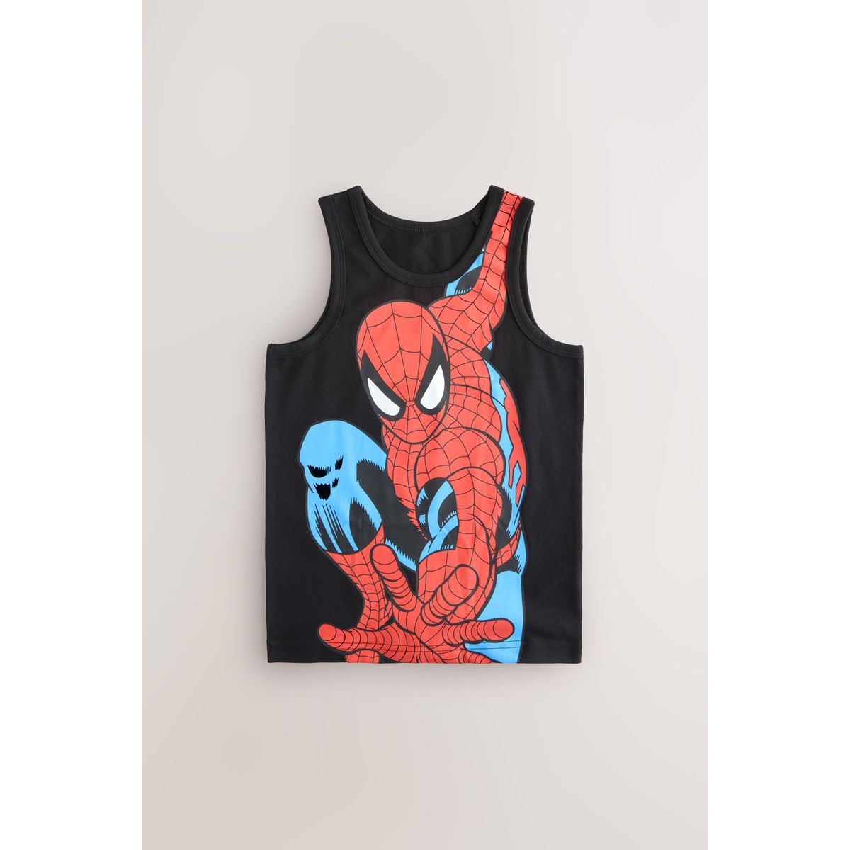 Débardeur spiderman, lot de 3 multi-couleurs, NEXT