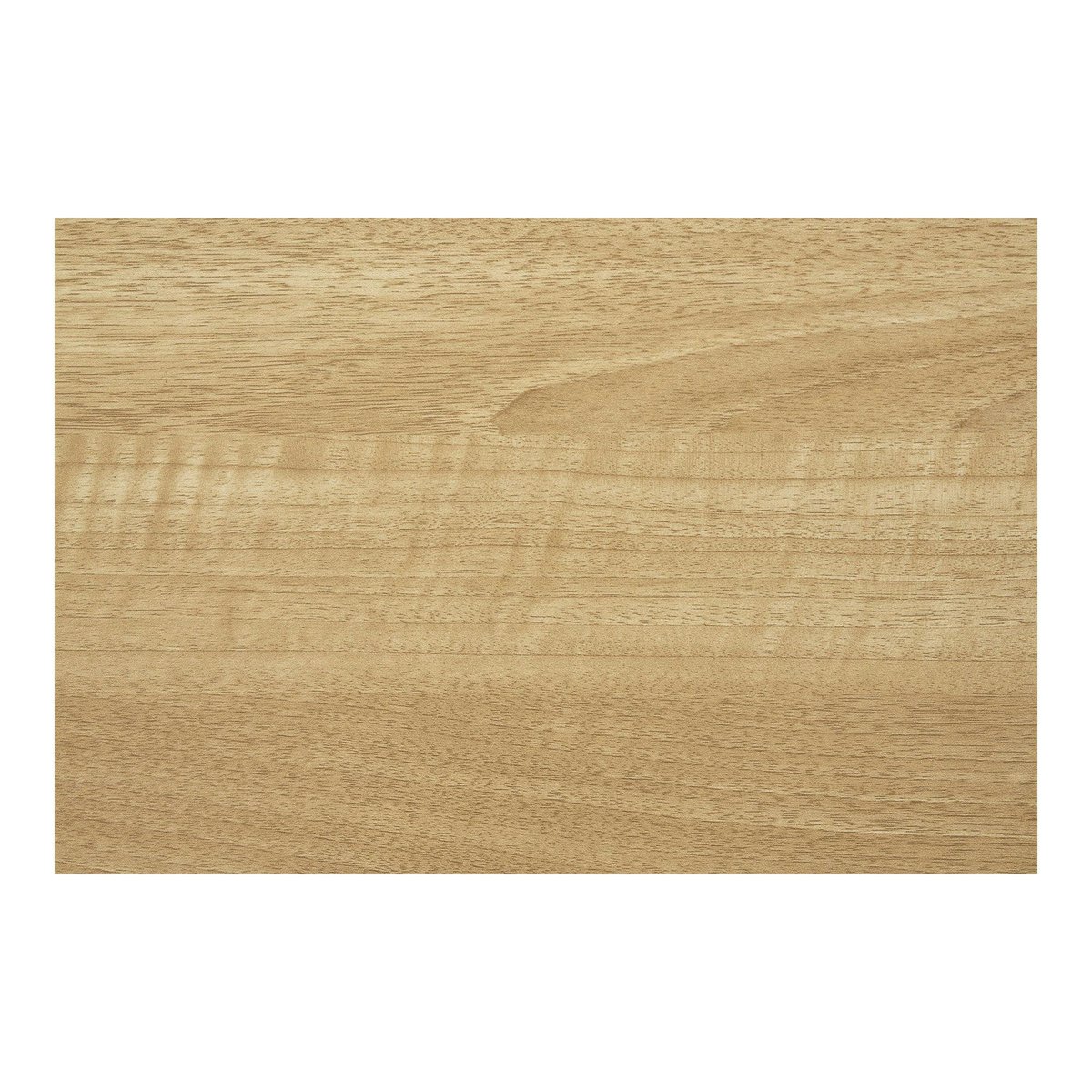 Table bistrot carrée 70 cm NAPA bois, PIER IMPORT