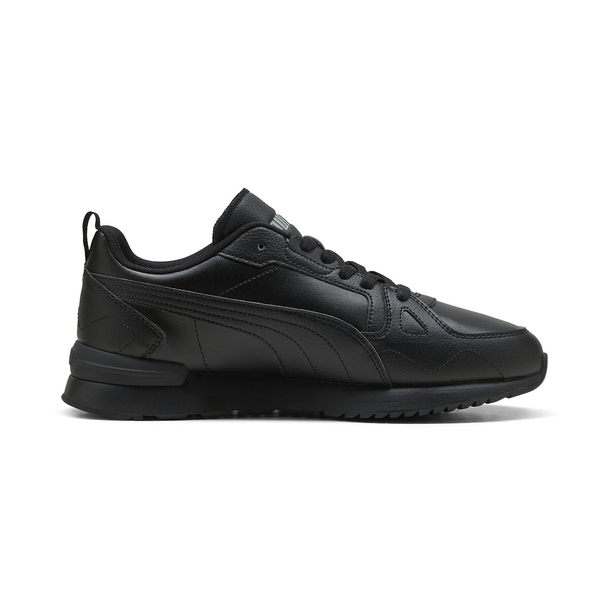 R78 Cyclone SL Trainers black, PUMA